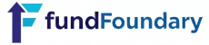 FundFoundary