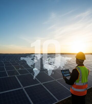 related-article-image