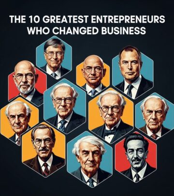 related-article-image