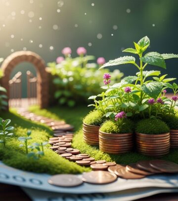 related-article-image