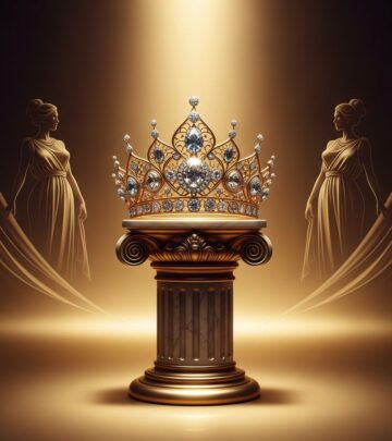 related-article-image