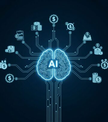 related-article-image