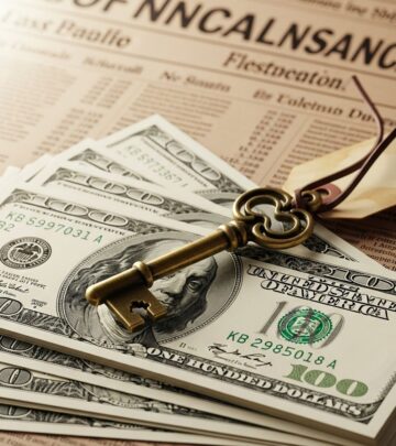 related-article-image