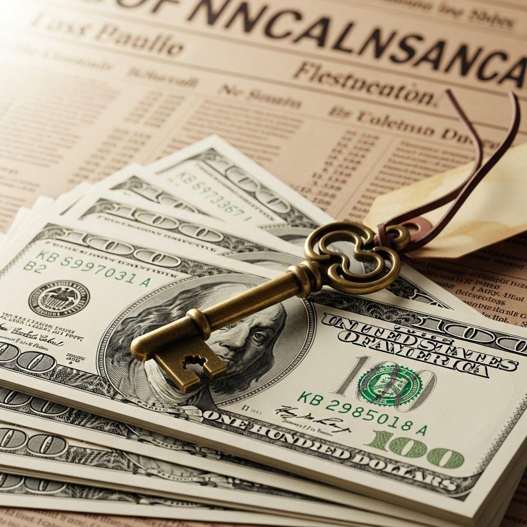 Explore current 10-year mortgage rates and learn if a shorter loan term is right for you.