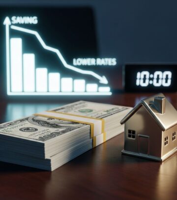 related-article-image