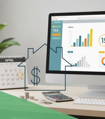 related-article-image