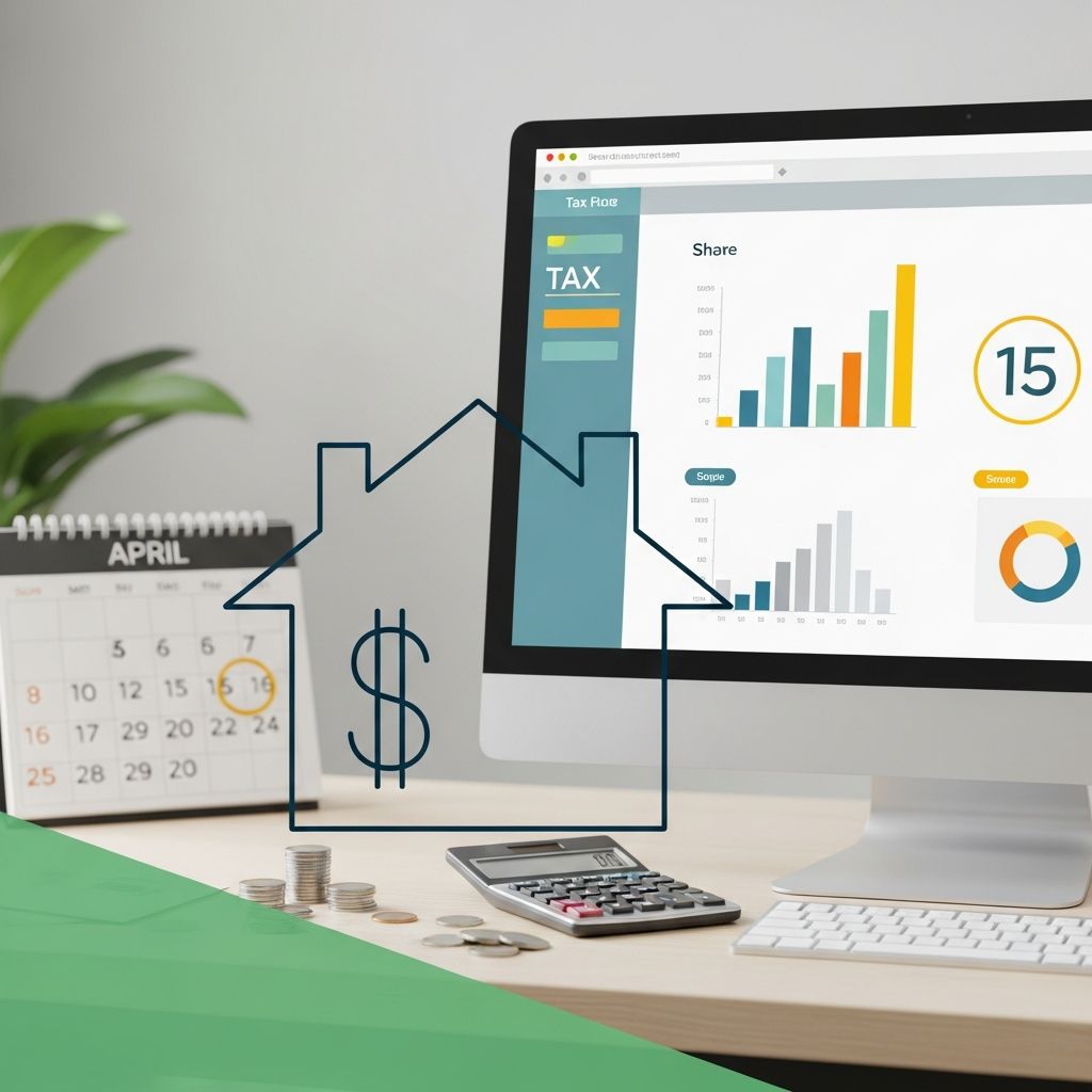 Discover why 1040.com offers the simplest, most affordable tax filing solution for basic returns.