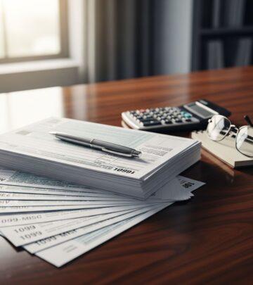 related-article-image