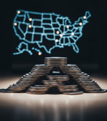 related-article-image