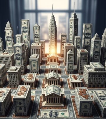 related-article-image