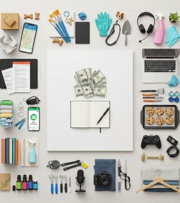 related-article-image