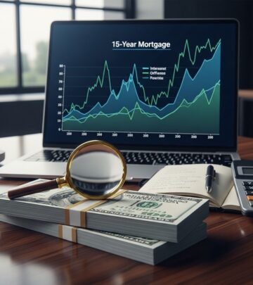 related-article-image