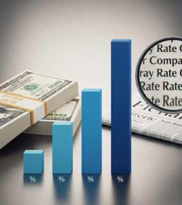 related-article-image