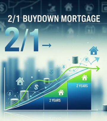 related-article-image