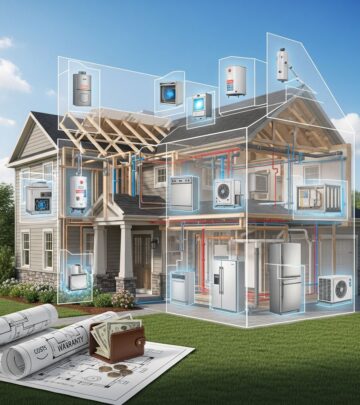 related-article-image