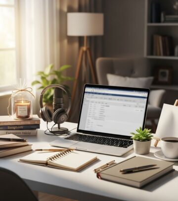 related-article-image