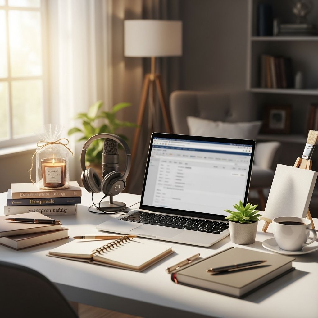 Discover 20 legitimate work-from-home opportunities to earn income online.