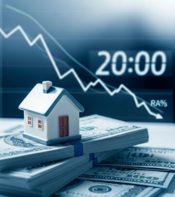 related-article-image