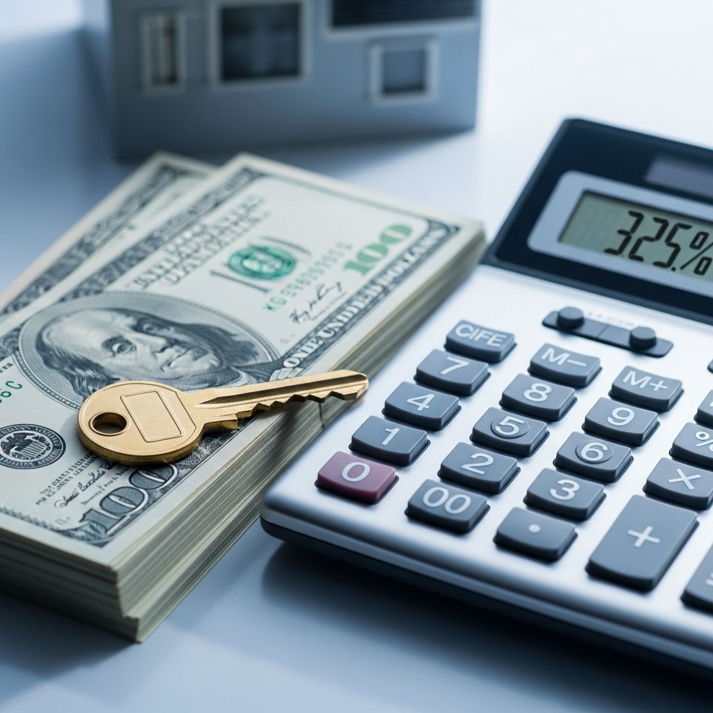 Compare current 20-year refinance rates and find the best mortgage options for your home.