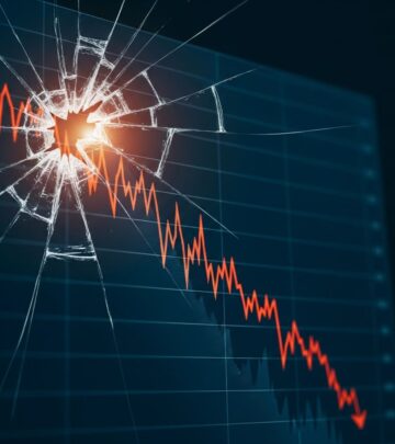 related-article-image