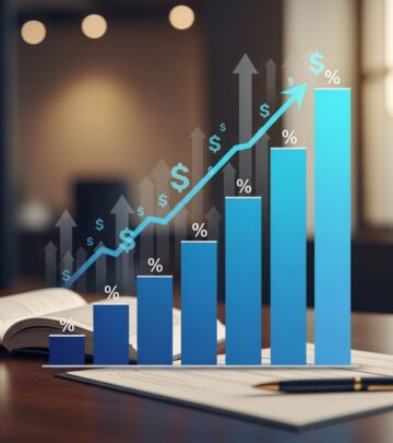 related-article-image