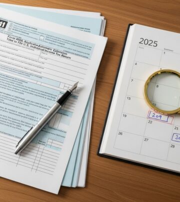 related-article-image