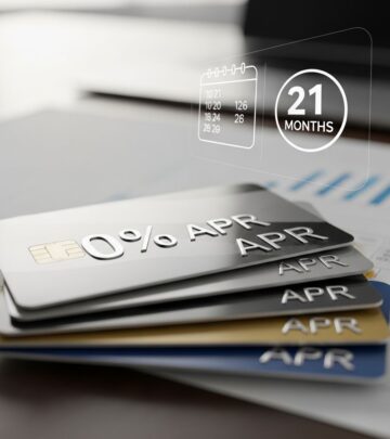 related-article-image