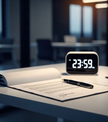 related-article-image