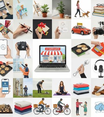 related-article-image