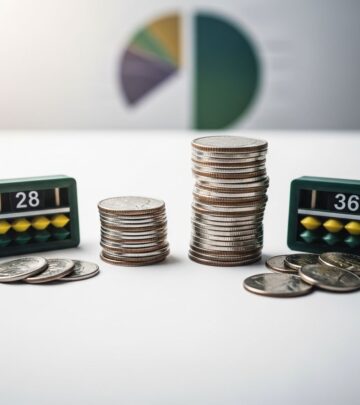 related-article-image