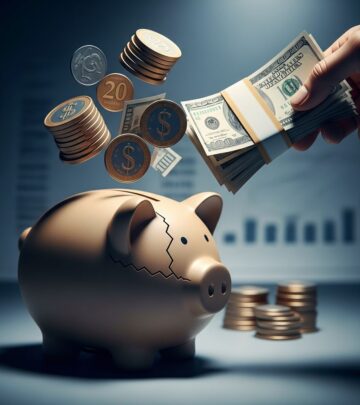 related-article-image