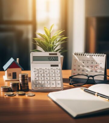 related-article-image