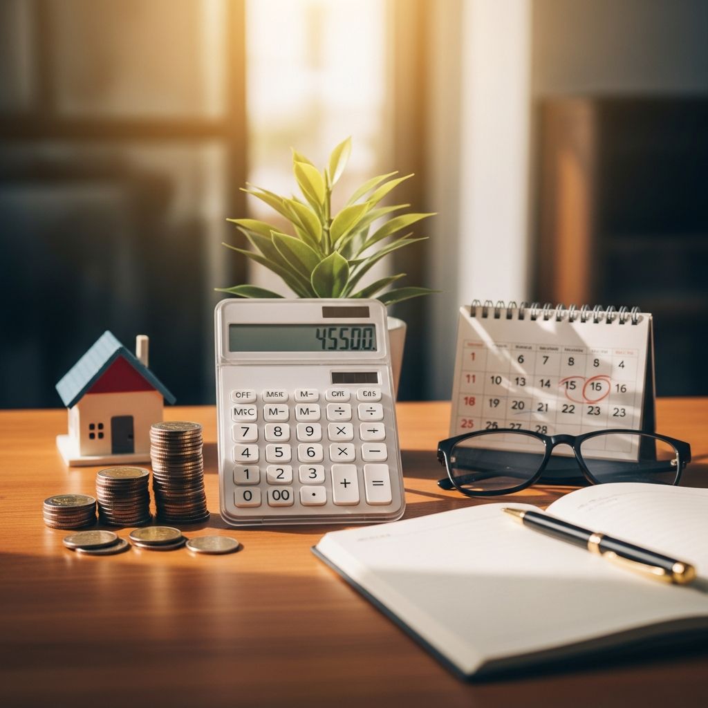 Calculate your 401(k) growth and optimize your retirement savings strategy today.