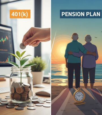 related-article-image