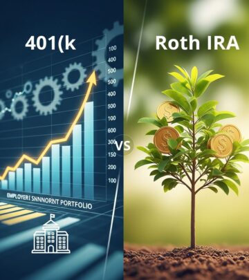 related-article-image