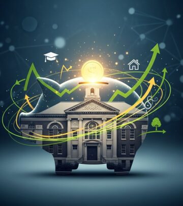 related-article-image