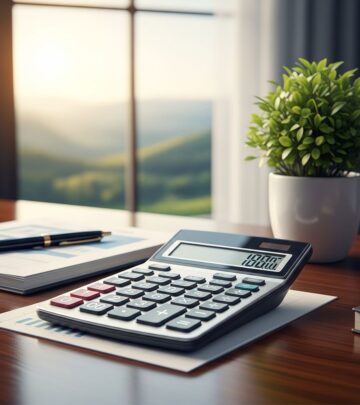 related-article-image