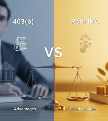 related-article-image