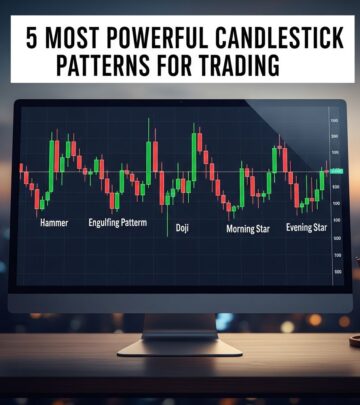 related-article-image