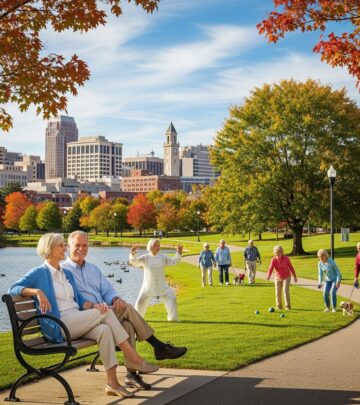 related-article-image