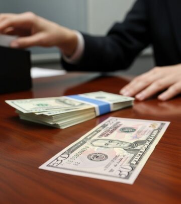 related-article-image