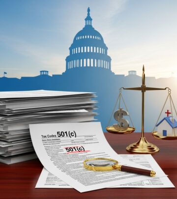 related-article-image