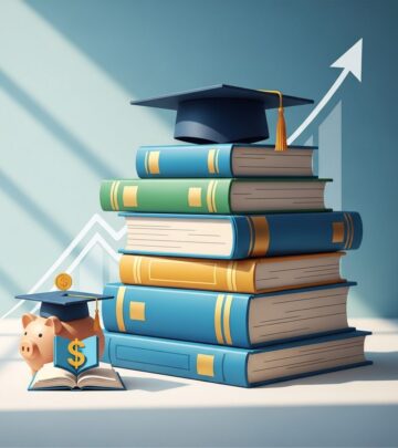 related-article-image