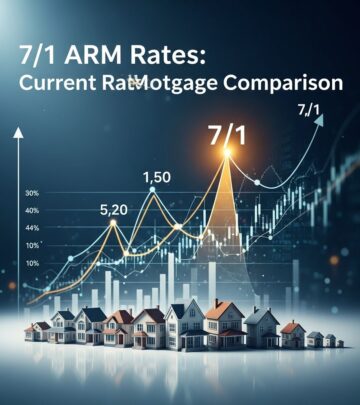 related-article-image