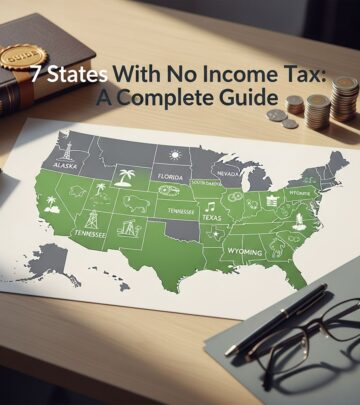 related-article-image