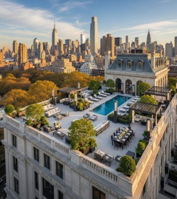 related-article-image