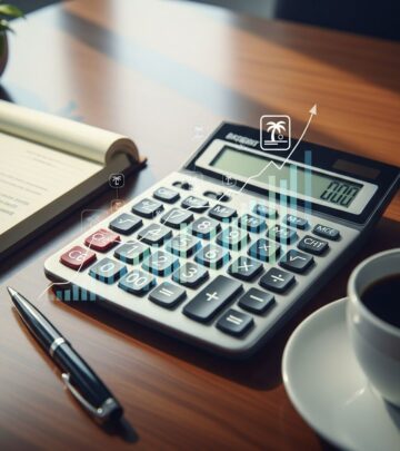 related-article-image