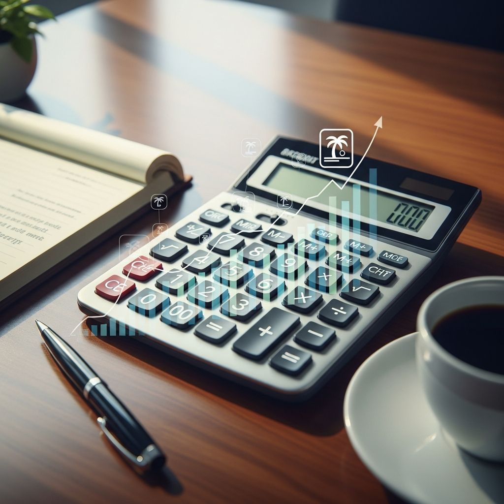 Calculate penalty-free early retirement withdrawals using the 72(t) distribution method.