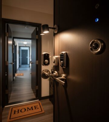 related-article-image