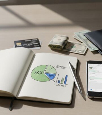 related-article-image